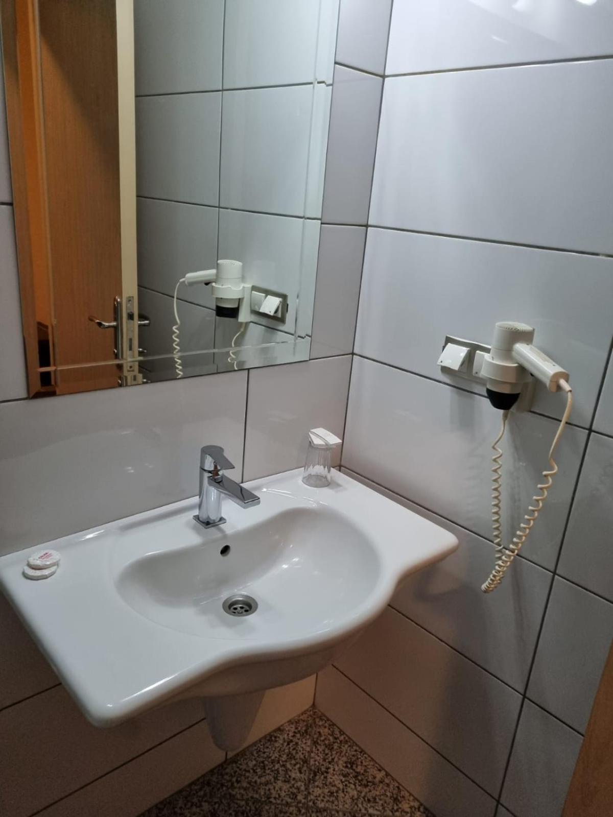 Cilek Marina Otel Cesme Exterior foto