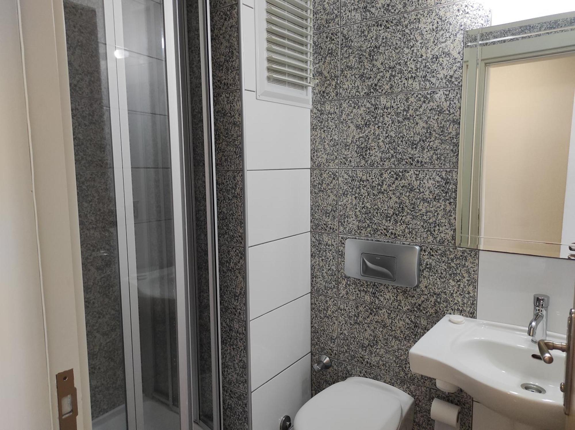 Cilek Marina Otel Cesme Exterior foto