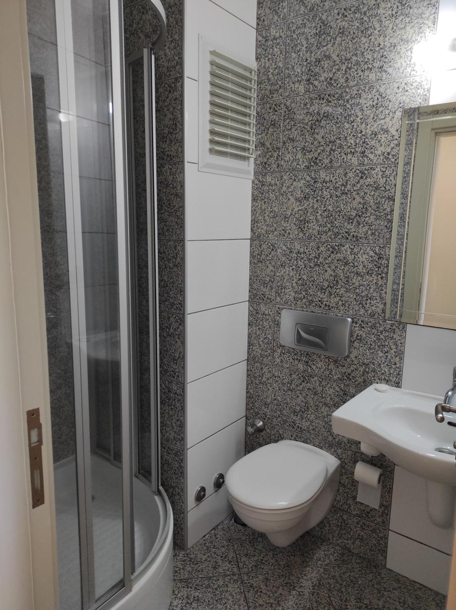 Cilek Marina Otel Cesme Exterior foto